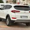 Hyundia tucson thumb 6