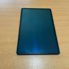 Samsung tap s8 plus 256 thumb 0
