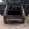 RENAULT DUSTER 2017 thumb 2