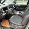 JETOUR T2 2025 thumb 14
