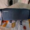 Sony SRS-XB33 Enceinte bluetooth portable thumb 7