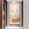 Tableau décoratif moderne 140x70 murale thumb 4