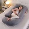 COUSSIN DE GROSSESSE thumb 0