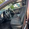 Toyota Rav4 Xle thumb 9