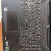 Asus Tuf Gaming thumb 1