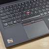Lenovo ThinkPad Portable Noir thumb 1