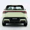 NEVO  Q05 thumb 2