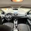 Nissan Sentra année 2017 thumb 3