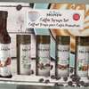 Sirops MONIN le coffret thumb 3