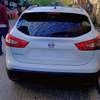 Nissan Qashqai thumb 0