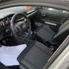 Citroën déjà dédouaner thumb 2