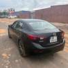 Location Mazda 3 2018 thumb 9