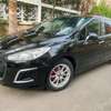 Peugeot 2012 thumb 4