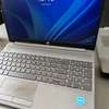 Ordinateur portable Hp 15 11th gen / ssd 256gb / 8gb ram thumb 0