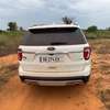 Ford Explorer XLT 2017 / 7 places thumb 1