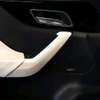 Jaguar F Pace 2019 thumb 2