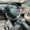 CITROËN C4 Grand Picasso 7places 2016 thumb 6