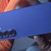 Samsung galaxie Z fold 6 512GB thumb 0