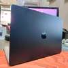MacBook Air M4 thumb 0