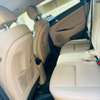 Hyundai Tucson eco thumb 6