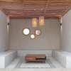 Villa haut de gamme a vendre a Nguerign thumb 14
