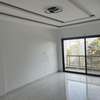 APPARTEMENT DE TYPE F3 A LOUER A LIBERTE 6 thumb 2