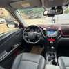 SsangYong Tivoli Air 2016 thumb 8