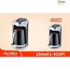 MACHINE A CAFE 250ML DECAKILA TURKISH KECFO30B thumb 0