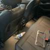 BMW  X4    2019 thumb 8