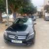 Mercedes-Benz Classe C thumb 4