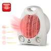 Chauffage double usage - radiateur électrique thumb 1