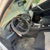 Mazda 3 2013 thumb 7