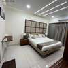 Chambres meublés haut Standing a Diamniadio thumb 3