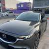 MAZDA CX5 2017 thumb 7