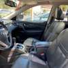 Nissan Rogue 2016 thumb 6