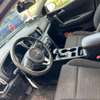 KIA SPORTAGE 2018 thumb 3