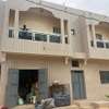 Villa R+1 Darou thioub près de keur massar thumb 0