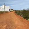 TF de 150m2 et 300m2 NIakhirate-Sangalkam thumb 1