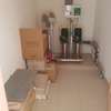 Appartement F3 à louer à Hann Maristes thumb 8