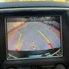 JEEP GRAND CHEROKEE LIMITED  Année : 2017 thumb 11