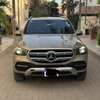 Gle 350 thumb 0