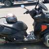 Peugeot mettopolis 3 roues thumb 0