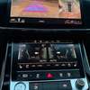 Audi Q8 S-LINE thumb 7