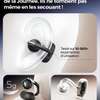 SOUNDPEATS CLIP1 – ÉCOUTEURS BLUETOOTH OUVERTS À CLIPSER thumb 10
