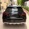 Mercedes CLC 400 E _2025 thumb 3
