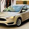 Ford focus  Année 2017 thumb 3