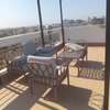 Bel appartement à vendre au Point E thumb 4