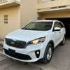 Kia Sorento 2019 EX VENANT thumb 2