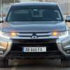 Mitsubishi outlander thumb 0