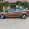 Elantra manuelle essence thumb 1